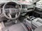 2024 GMC Sierra 3500 HD Pro