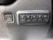 2024 GMC Sierra 3500 HD Pro