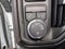 2024 GMC Sierra 3500 HD Pro