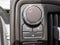 2024 GMC Sierra 3500 HD Pro