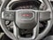 2024 GMC Sierra 3500 HD Pro