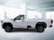 2024 GMC Sierra 3500 HD Pro