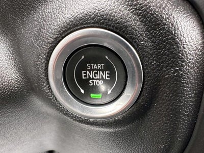 2024 GMC Sierra 3500 HD Pro