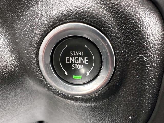 2024 GMC Sierra 3500 HD Pro
