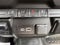 2024 GMC Sierra 3500 HD Pro