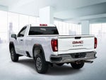 2024 GMC Sierra 3500 HD Pro