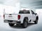 2024 GMC Sierra 3500 HD Pro