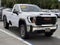 2024 GMC Sierra 3500 HD Pro