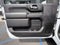 2024 GMC Sierra 3500 HD Pro