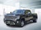 2020 GMC Sierra 3500 HD Denali