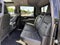 2020 GMC Sierra 3500 HD Denali