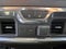 2020 GMC Sierra 3500 HD Denali