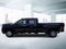 2020 GMC Sierra 3500 HD Denali