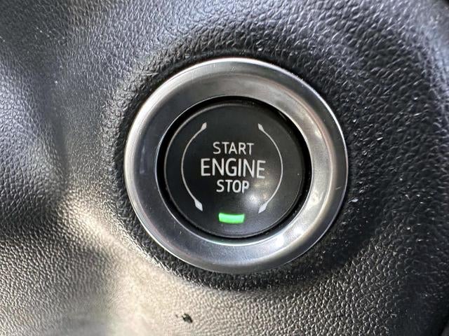 2020 GMC Sierra 3500 HD Denali