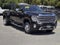2020 GMC Sierra 3500 HD Denali