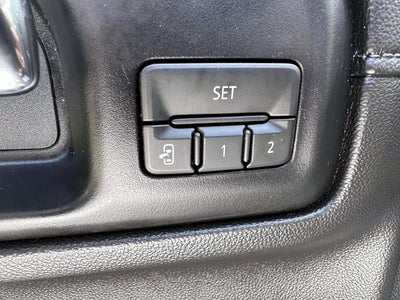 2020 GMC Sierra 3500 HD Denali