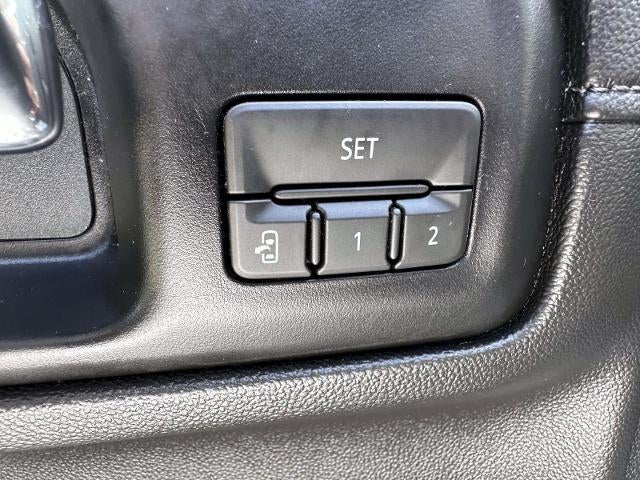 2020 GMC Sierra 3500 HD Denali