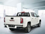 2022 GMC Canyon Denali
