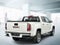 2022 GMC Canyon Denali