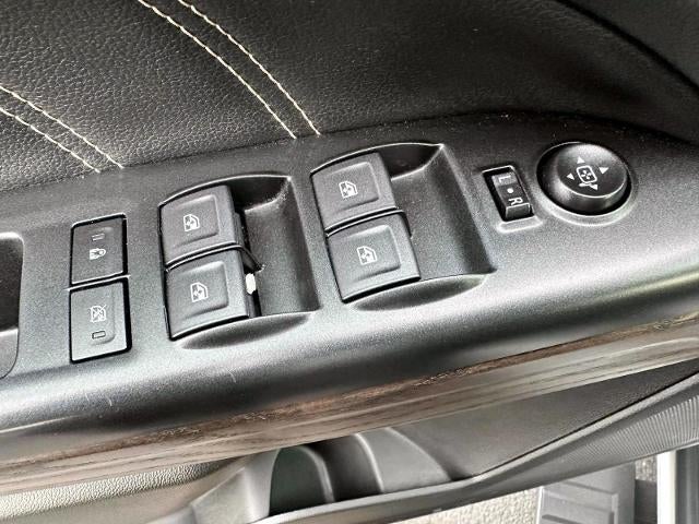 2022 GMC Canyon Denali