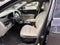 2022 Cadillac XT4 Luxury