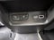 2022 Cadillac XT4 Luxury