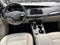 2022 Cadillac XT4 Luxury