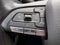 2022 Cadillac XT4 Luxury