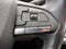 2022 Cadillac XT4 Luxury