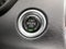 2022 Cadillac XT4 Luxury