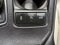2022 Cadillac XT4 Luxury