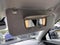 2022 Cadillac XT4 Luxury