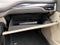 2022 Cadillac XT4 Luxury