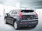 2022 Cadillac XT4 Luxury
