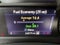 2022 Cadillac XT4 Luxury