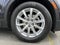 2022 Cadillac XT4 Luxury