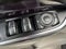 2022 Cadillac XT4 Luxury