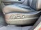2019 Cadillac XT4 AWD Sport