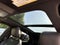 2019 Cadillac XT4 AWD Sport