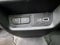 2019 Cadillac XT4 AWD Sport