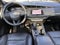 2019 Cadillac XT4 AWD Sport