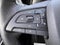 2019 Cadillac XT4 AWD Sport