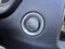 2019 Cadillac XT4 AWD Sport