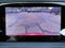 2019 Cadillac XT4 AWD Sport