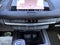 2019 Cadillac XT4 AWD Sport