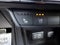 2019 Cadillac XT4 AWD Sport