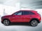 2019 Cadillac XT4 AWD Sport