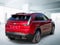 2019 Cadillac XT4 AWD Sport