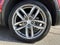 2019 Cadillac XT4 AWD Sport