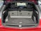 2019 Cadillac XT4 AWD Sport